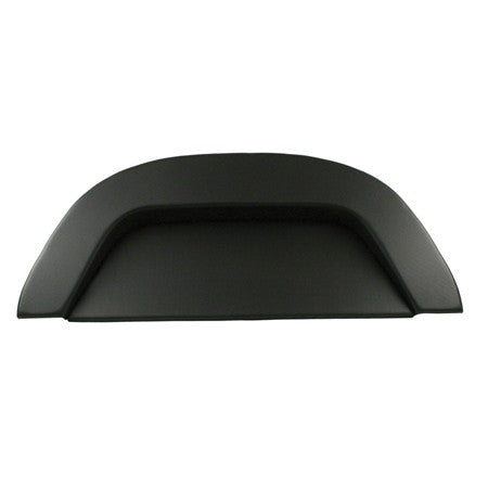 REAR SPEAKER SHELF