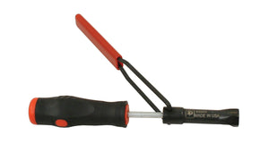Universal valve adjustment tool 13mm
