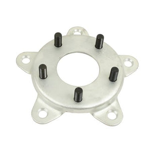 Wheel Adapters 911 PORSCHE WHEEL TO 5 LUG VW