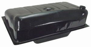 Gas Tank Early Bug & Ghia X-Large
