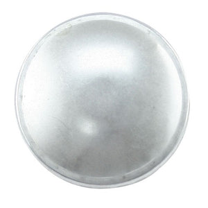 Gas cap non lock 60mm bug - ghia 60-67