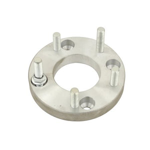 Wheel Adapters 911 PORSCHE WHEEL TO 4 LUG VW