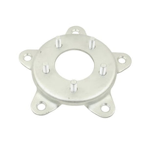 VW Beetle Wheel Adapters FORD WHEELS TO 5 LUG VW