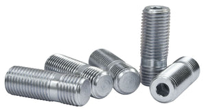 Wheel stud 14mm x 1.5 CLOSE 4 - HD close 4 stud set of 5