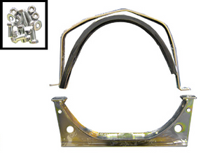 Trans Support Kit - Rear Only