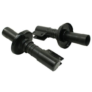 Lowering strut super beetle 71-73 pair