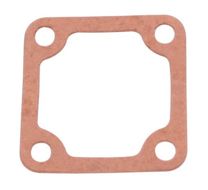 Gasket generator stand Bug Ghia Type 2 Type 3