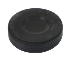VW cam plug NOT GROOVED bug style