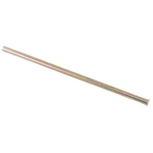 THROTTLE CABLE TUBE