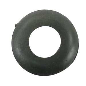 Over-Rider Grommet, TYPE 1, thru 67 . PAIR