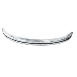 VW BEETLE REAR BUMPER BLADE 68-73