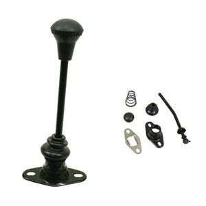 Shifter stock kit 