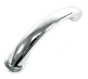 Hood handle bug only 52-67