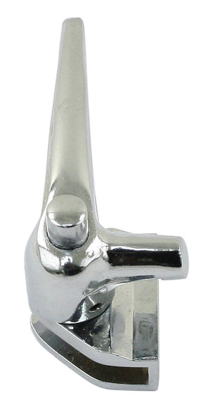 Vent window lock Right bug 52-64