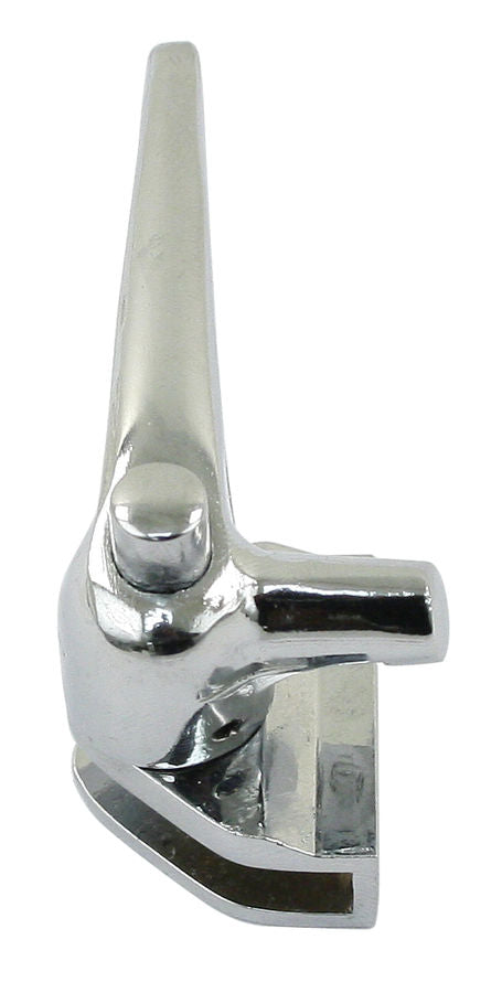 Vent window lock Right bug 52-64