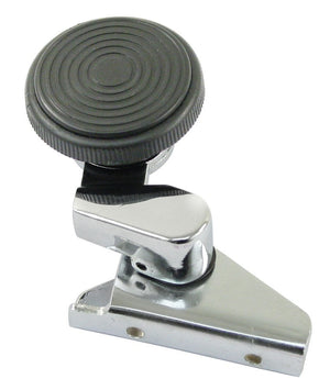 Vent window lock Left bug 68-77