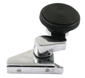 Vent window lock Right bug 68-77