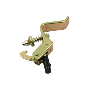 VW BEETLE LOCK PIN HOOD TO 68-79