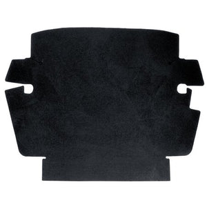 Front Trunk Liner EARLY