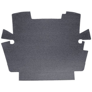 Front Trunk Liner