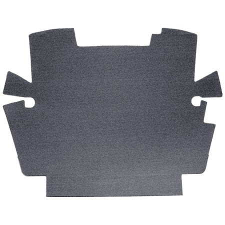 Front Trunk Liner