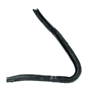 vent wing seal bug 52-64 left