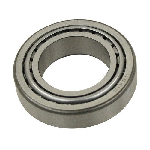 Wheel bearing front inner bug 68-79 Ghia 68-74 fast / square 68-73 on  EACH