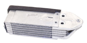 Oil Cooler Late Bug Doghouse Style 1600cc 71 ON