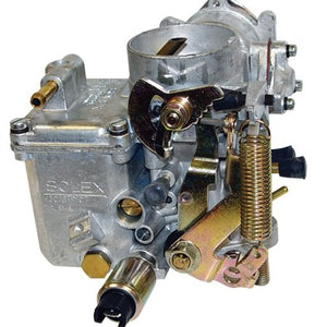 BROSOL /SOLEX PICT CARBURETOR 31 PICT