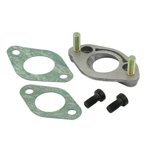 Carbi ADAPTER KIT 30/31 TO 34PICT