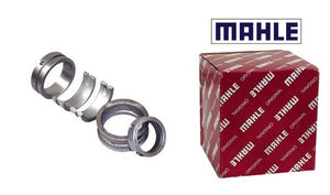 VW Mahle Main Bearing Set STD/STD 1200-1600
