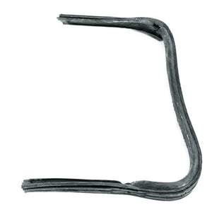 vent wing seal bug 65-77 left side