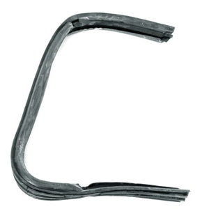 vent wing seal bug 65-77 right side