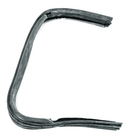 vent wing seal bug 65-77 right side