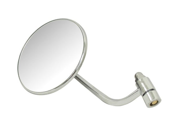 STOCK MIRROR, THRU 67, Pair