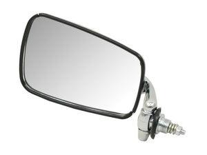 STOCK MIRROR, 68 & UP, Pair