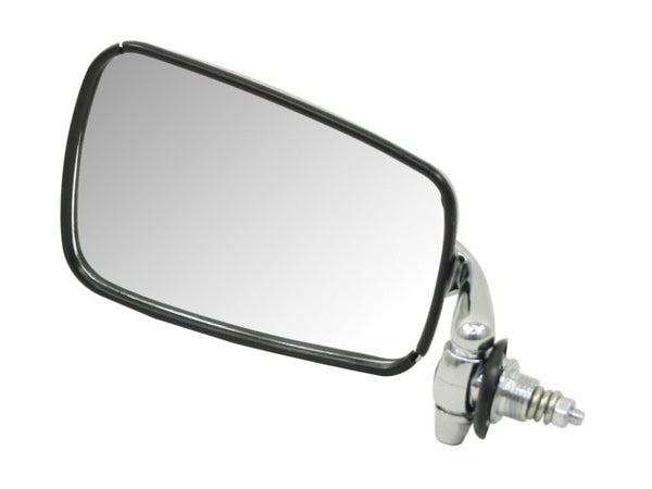 STOCK MIRROR, 68 & UP, Pair
