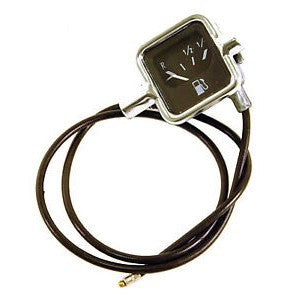 Fuel gauge bug 62-68