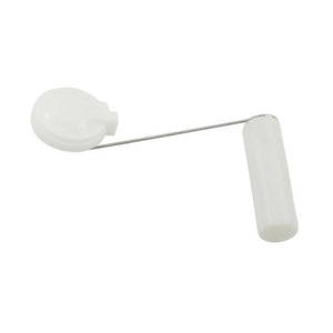 Stock Fuel Tank sender T1, 62-67