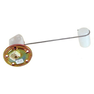 Stock Fuel Tank sender T1, 68 ON