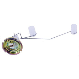 Stock Fuel Tank sender Super Bug All