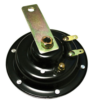 Replacement Horn 6 volt bug, ghia, bus & type 3