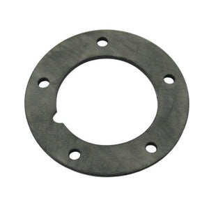 GAS TANK SENDER GASKET All Type 1, Except Super