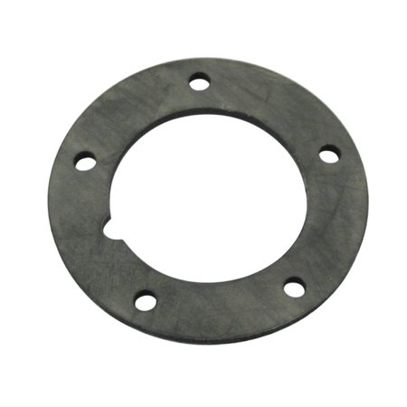 GAS TANK SENDER GASKET All Type 1, Except Super