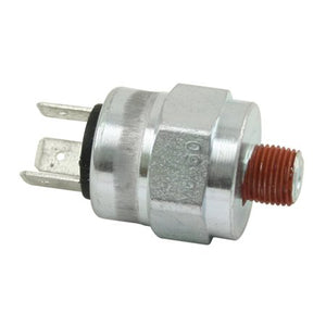 BRAKE LIGHT SWITCH 3 Prong