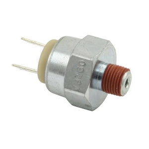 BRAKE LIGHT SWITCH 2 Prong