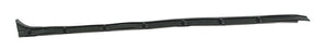 Window scraper bug 65-68 inner RIGHT
