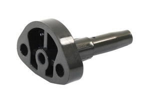 Fuel Pump Spacer OEM