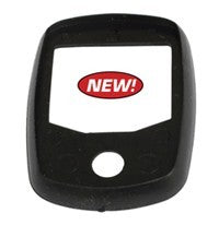Engine Deck Lid Handle Seal Bug 72-79  Bus 67-79