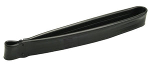 Assist strap bug 58 to 67 black